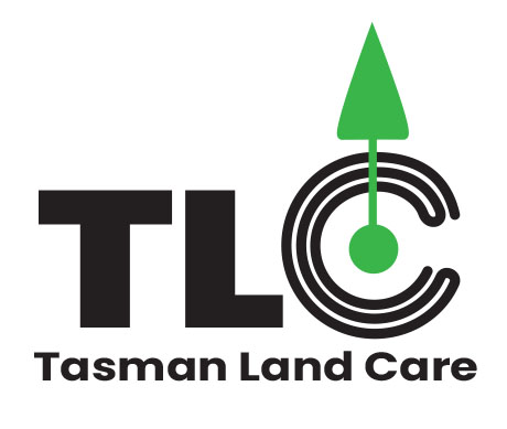 Tasman Land Care